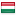 rdrymarov.cz server is located in Hungary
